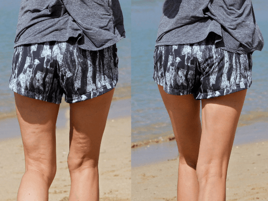 say goodbye to cellulite: how instaslim can transform your skin - Tonee