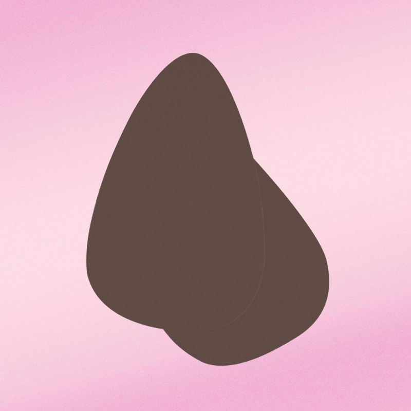 tonee - boob lift