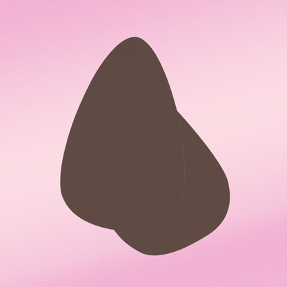tonee - boob lift