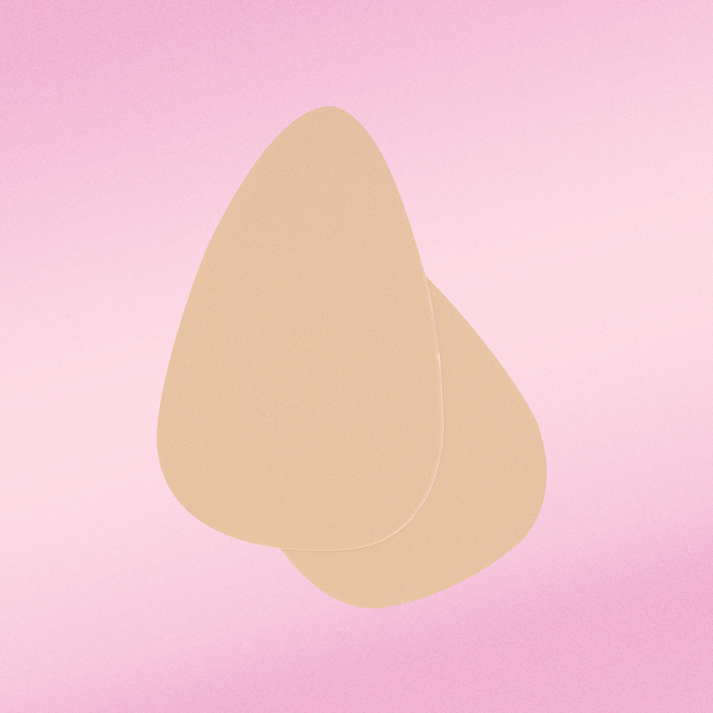 tonee - boob lift