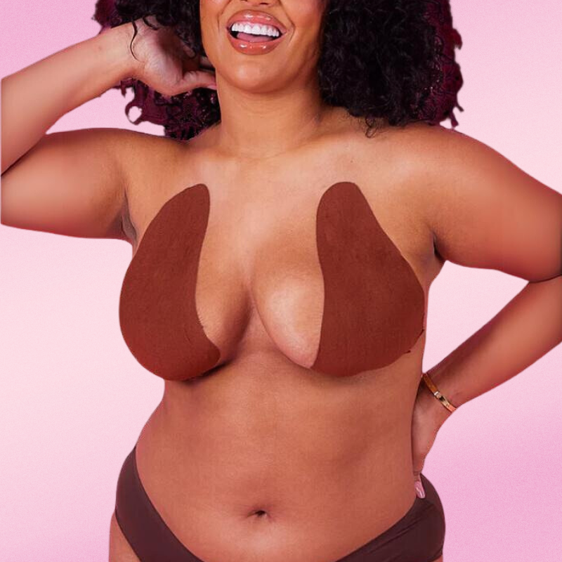 tonee - boob lift