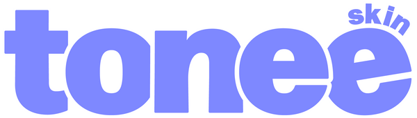 Tonee