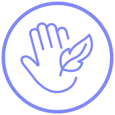 Tonee Skin tape made from soft, gentle materials safe for all skin types.