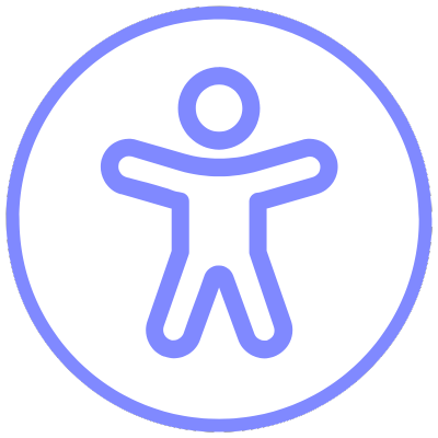 Tonee Skin lifting tape designed to sculpt and smooth multiple body areas.