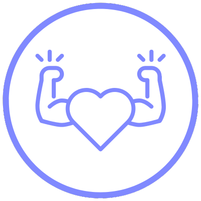 Tonee Skin tape with strong, long-lasting grip for all-day hold and support.