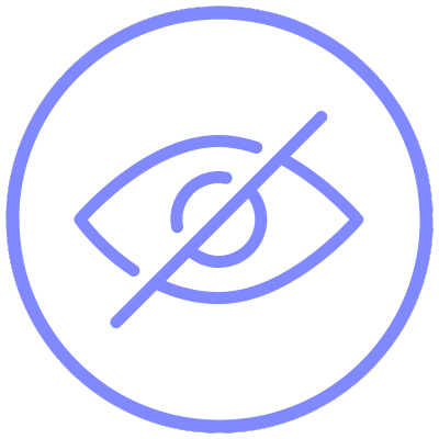 Tonee Skin tape stays invisible under clothing for a natural, seamless lift.