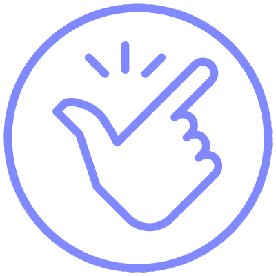 Tonee Skin tape with simple, easy application for everyday confidence.