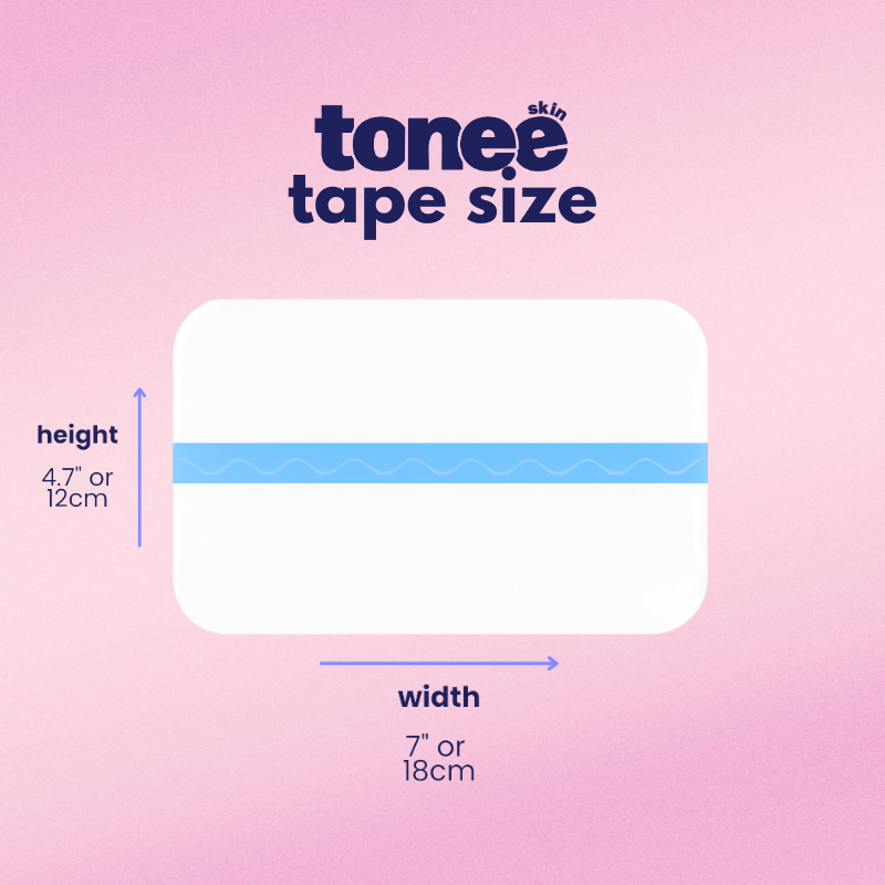 Size & fit